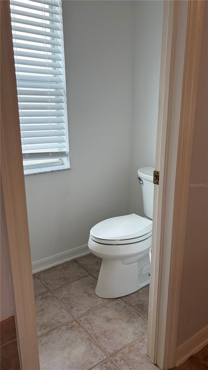 OAKSTEAD PRCL 10 - Residential