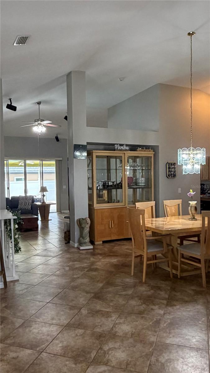OAKSTEAD PRCL 10 - Residential
