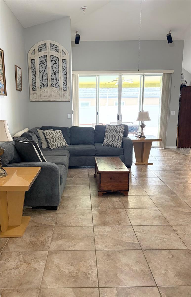 OAKSTEAD PRCL 10 - Residential