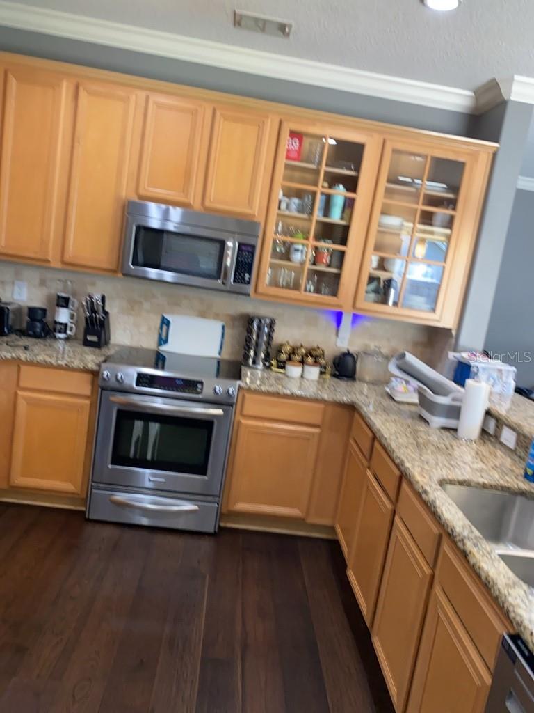 1109 LANDALE COURT