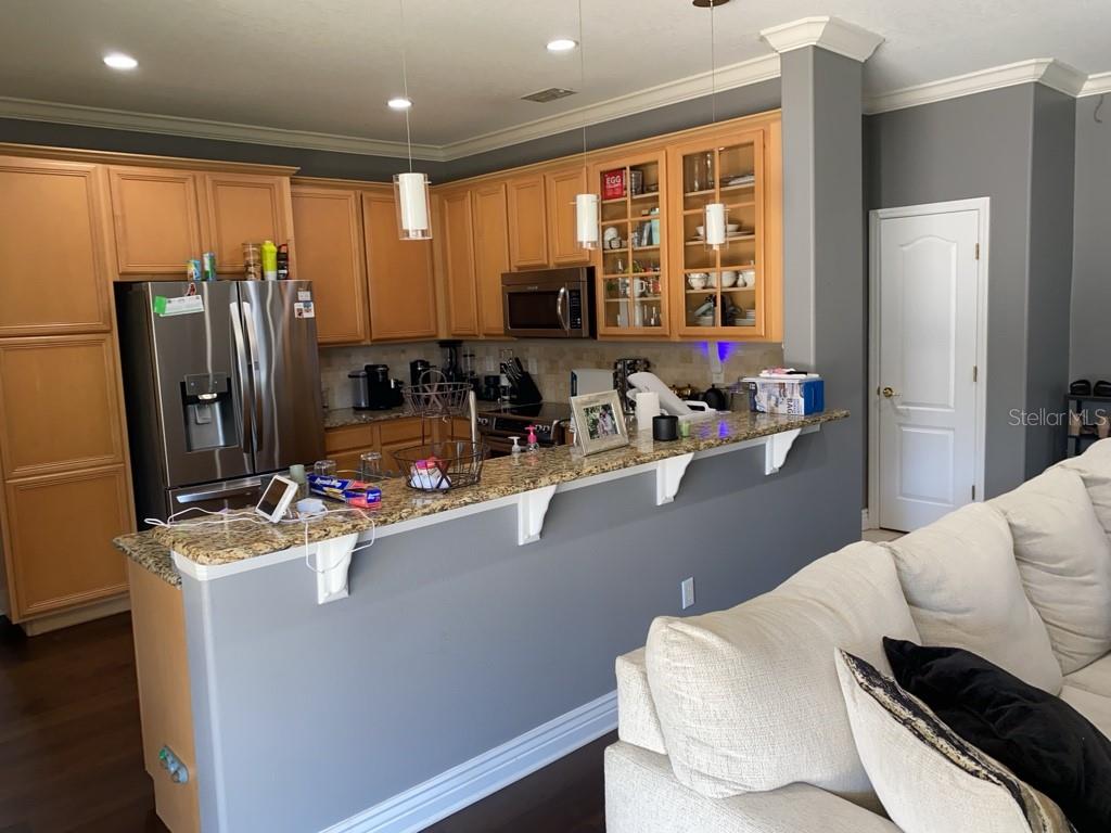 1109 LANDALE COURT