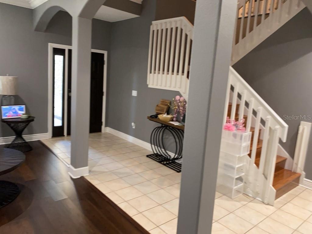 Photo of 1109 Landale Court, Orlando, FL 32828 (MLS # O6446089)