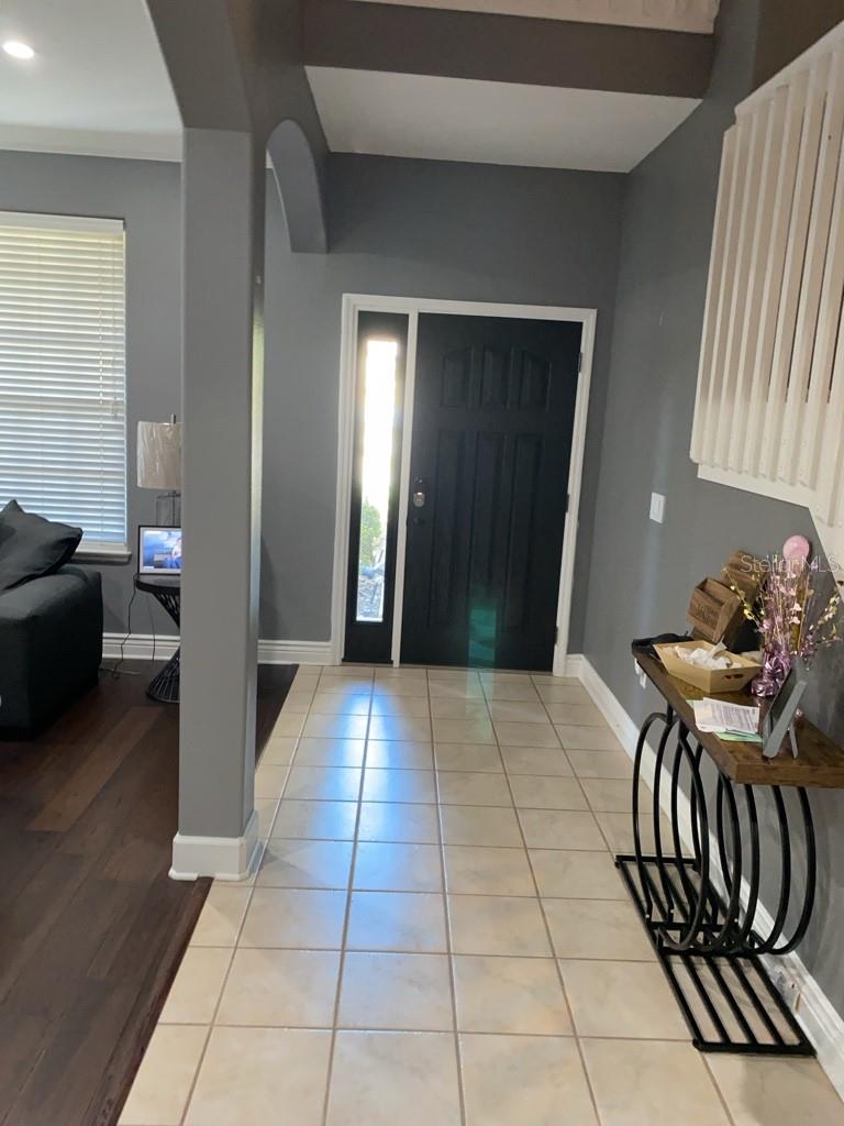 Photo of 1109 Landale Court, Orlando, FL 32828 (MLS # O6446089)