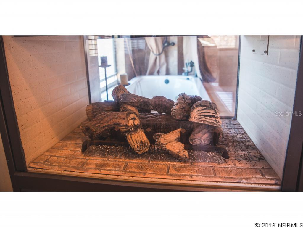 New Smyrna Beach - Residential