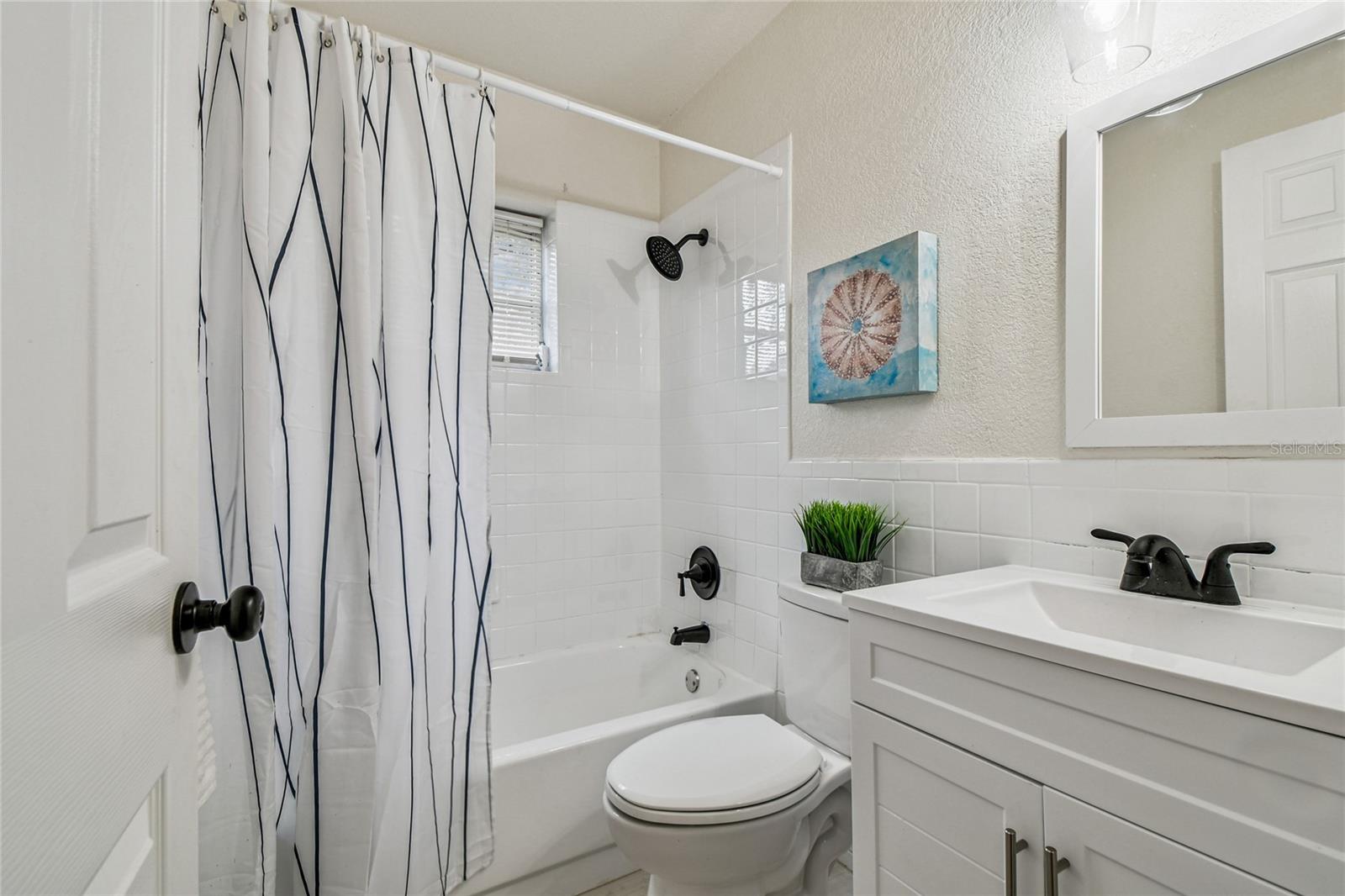 JASMIN ACRES - Residential