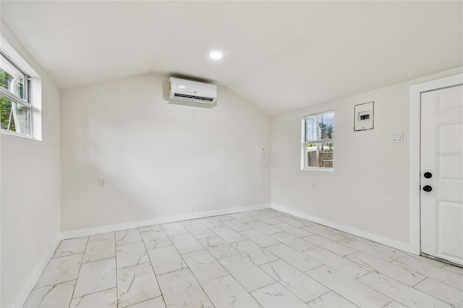 JASMIN ACRES - Residential