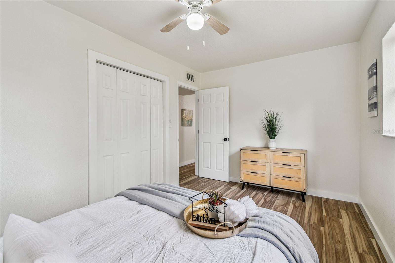 JASMIN ACRES - Residential