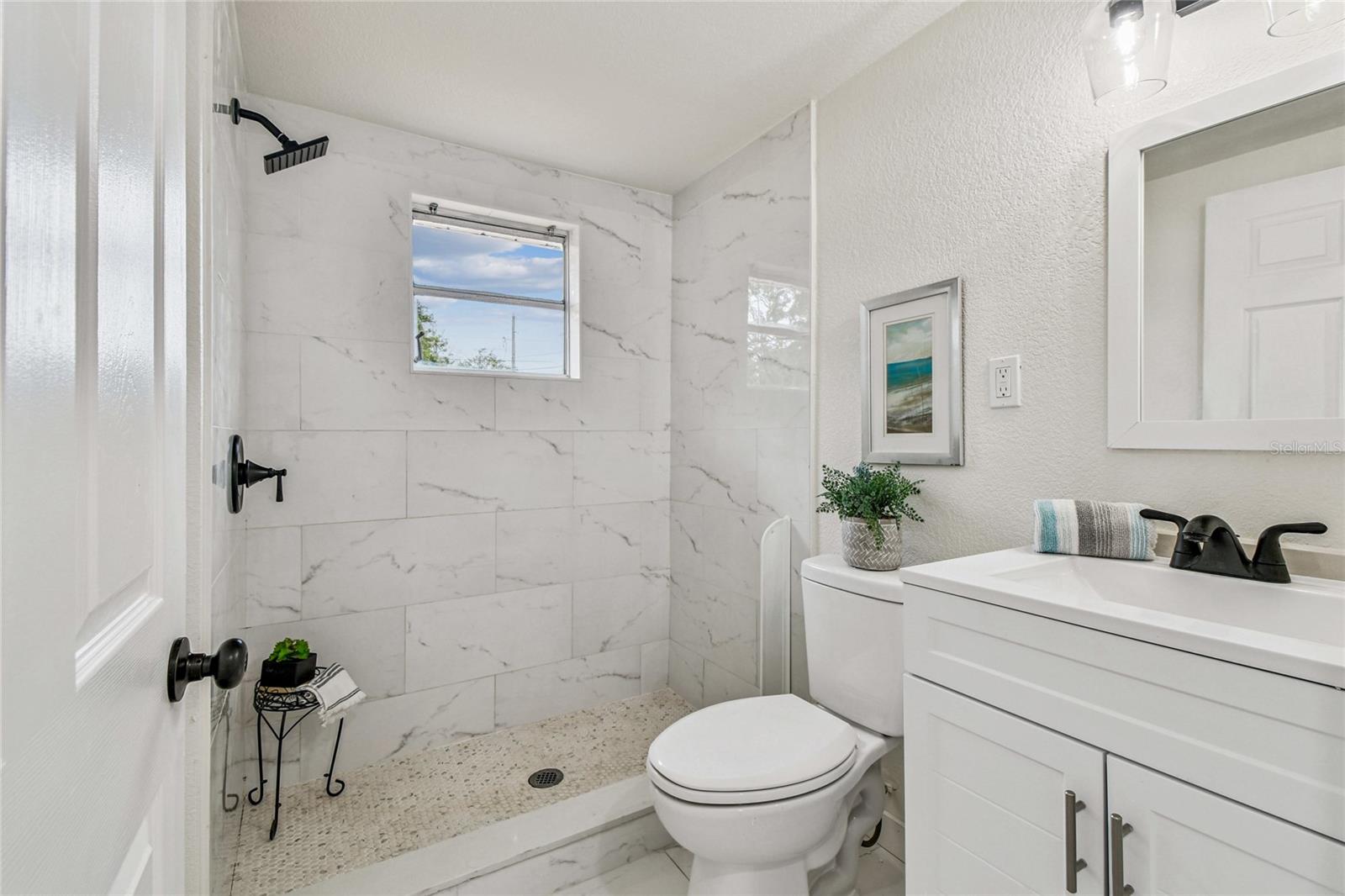 JASMIN ACRES - Residential