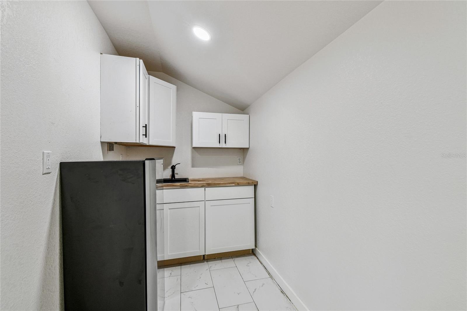 JASMIN ACRES - Residential