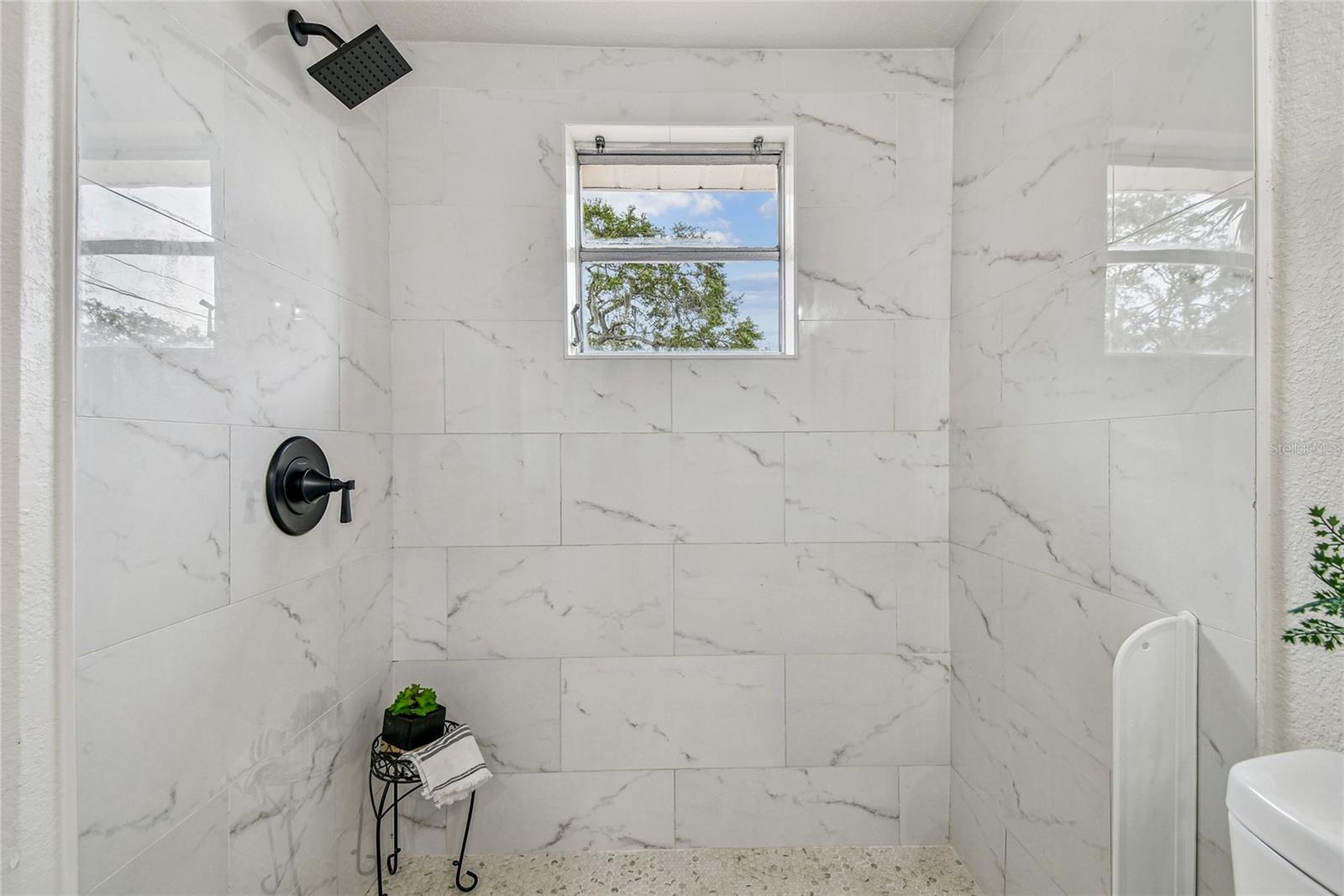 JASMIN ACRES - Residential