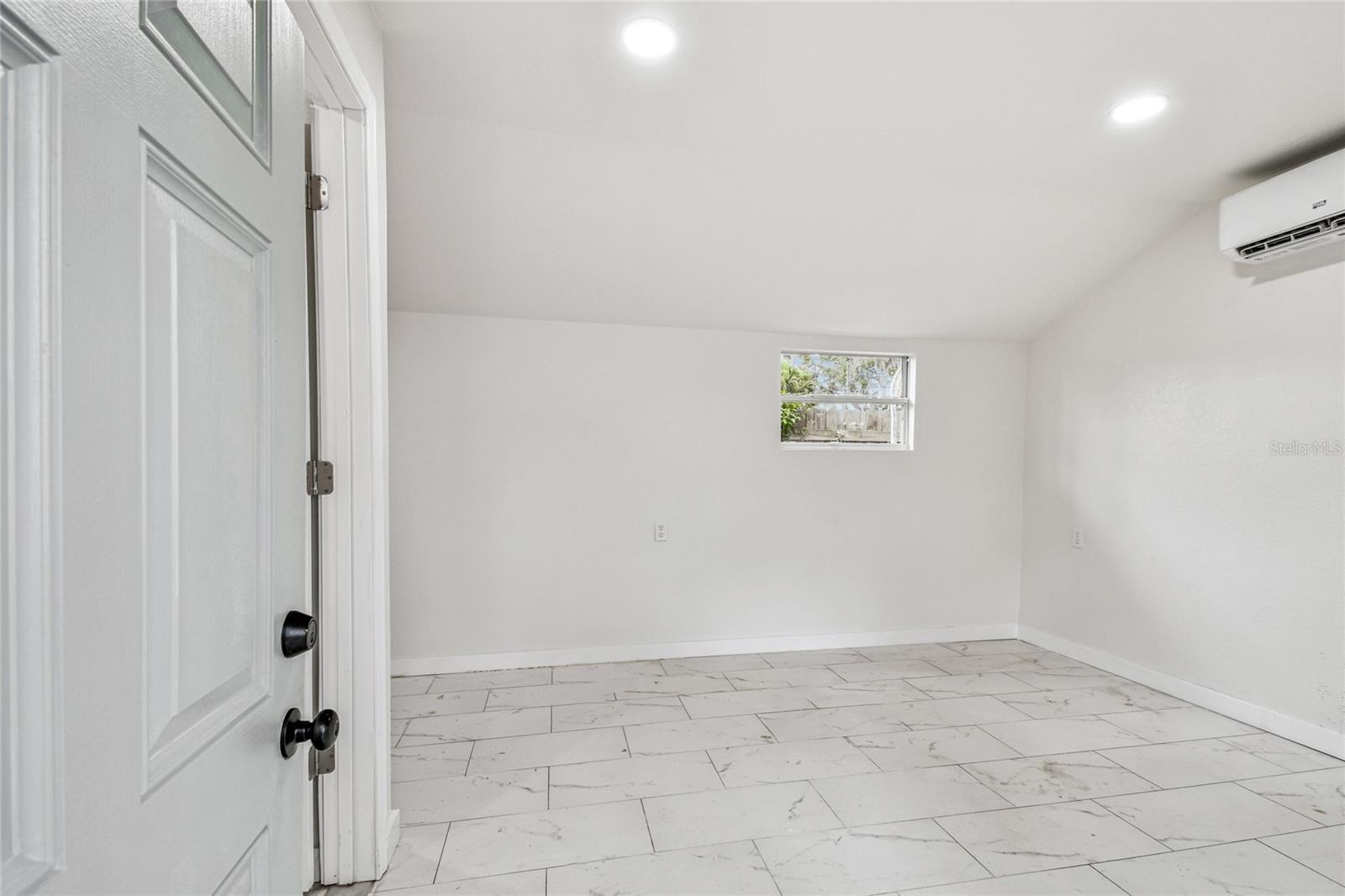 JASMIN ACRES - Residential