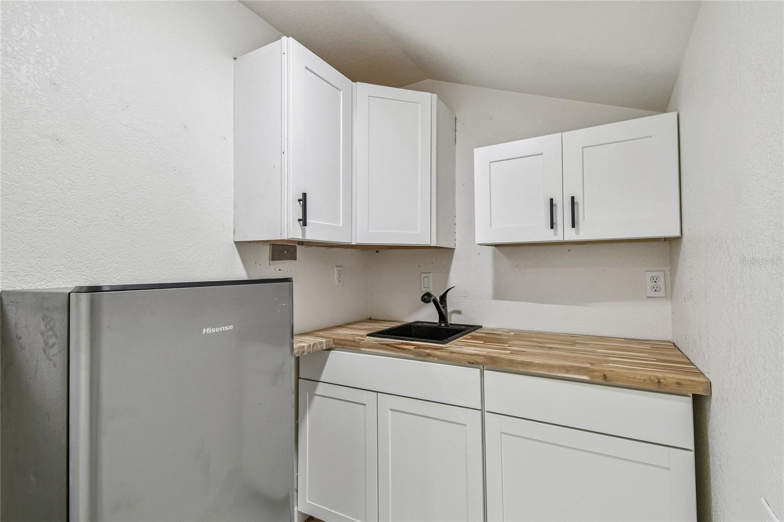 JASMIN ACRES - Residential