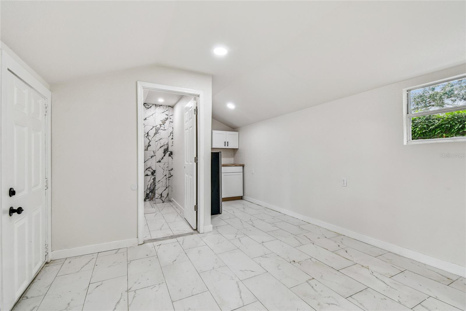 JASMIN ACRES - Residential