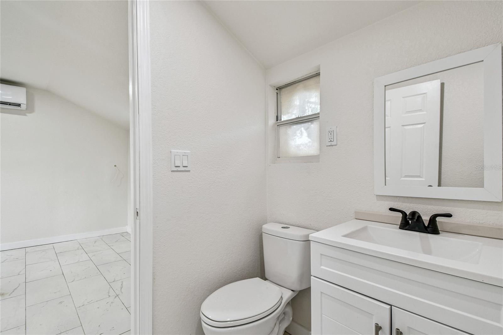 JASMIN ACRES - Residential