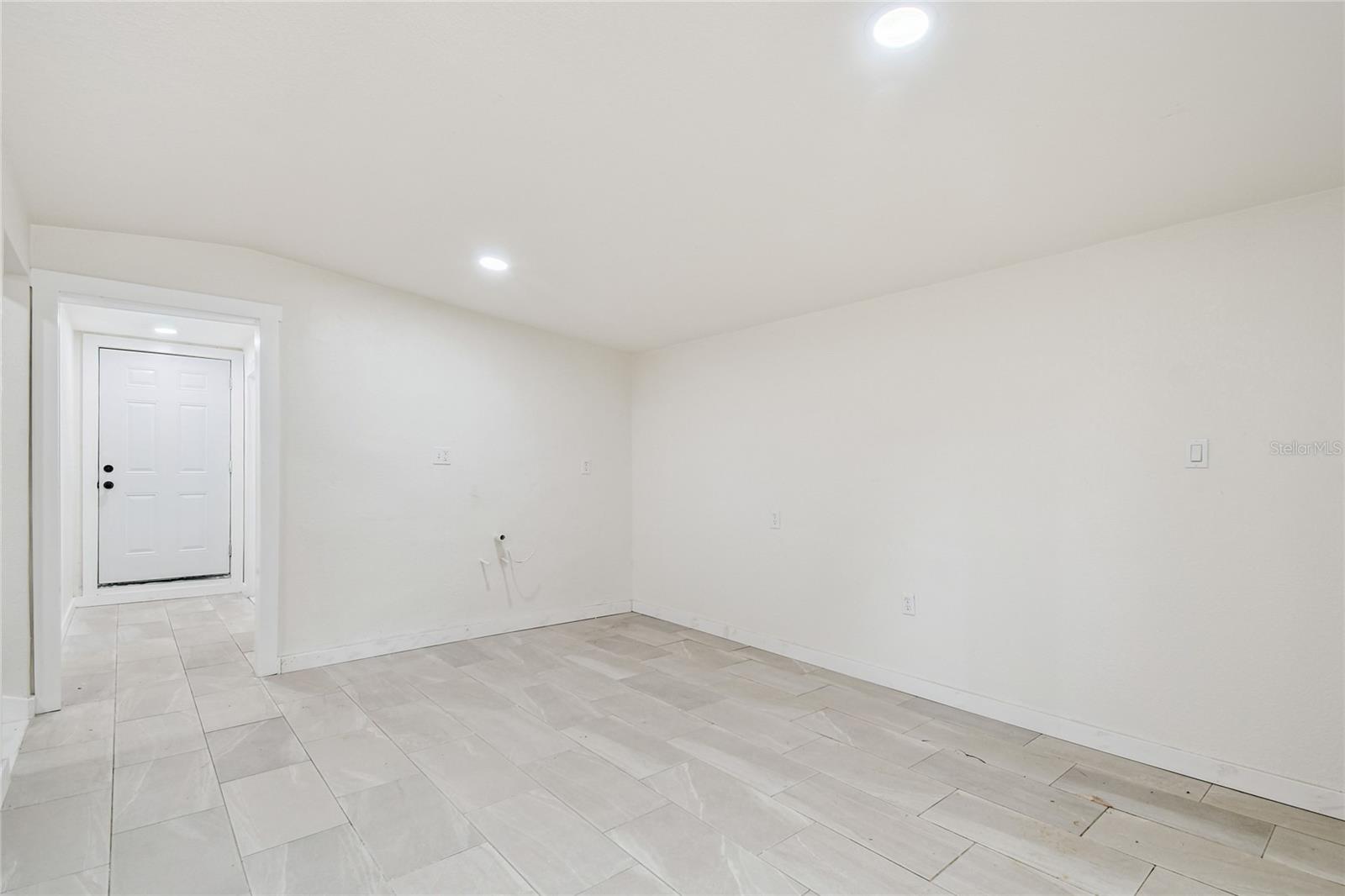 JASMIN ACRES - Residential