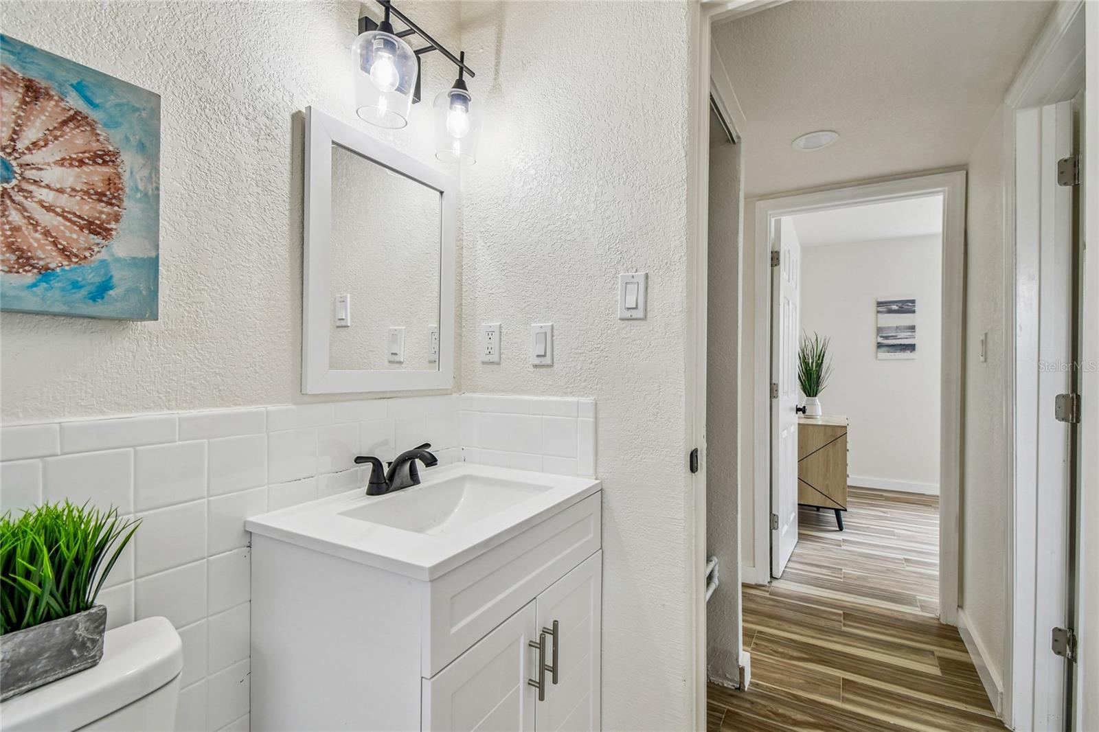 JASMIN ACRES - Residential