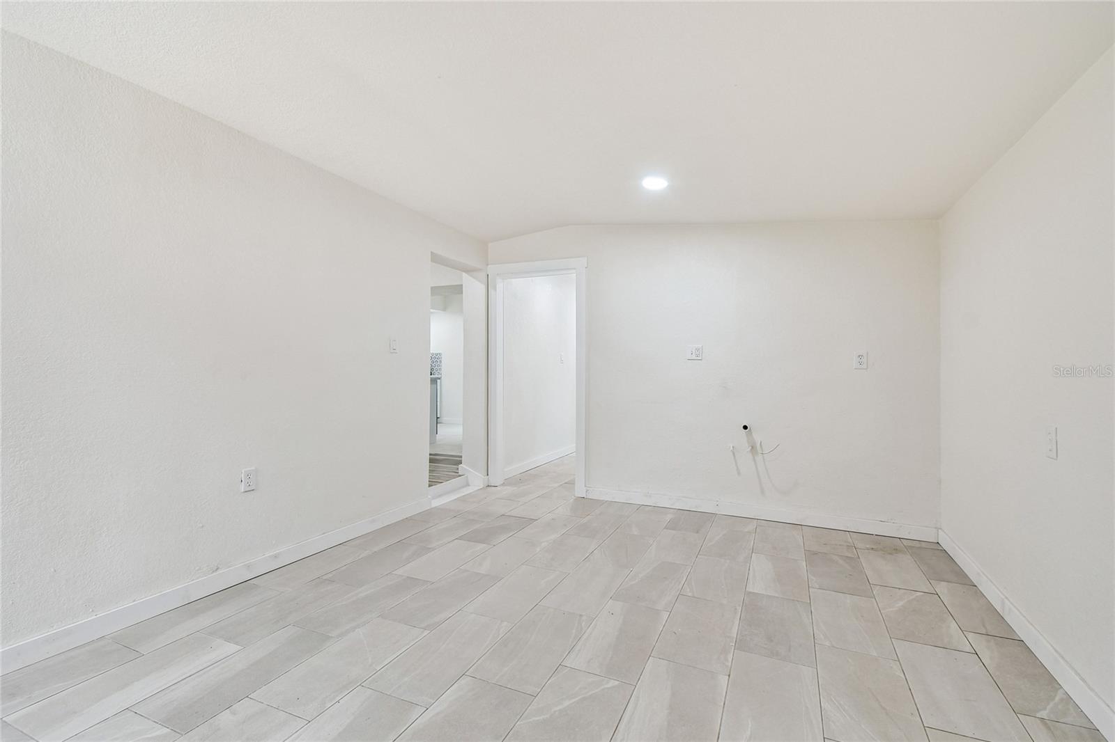 JASMIN ACRES - Residential