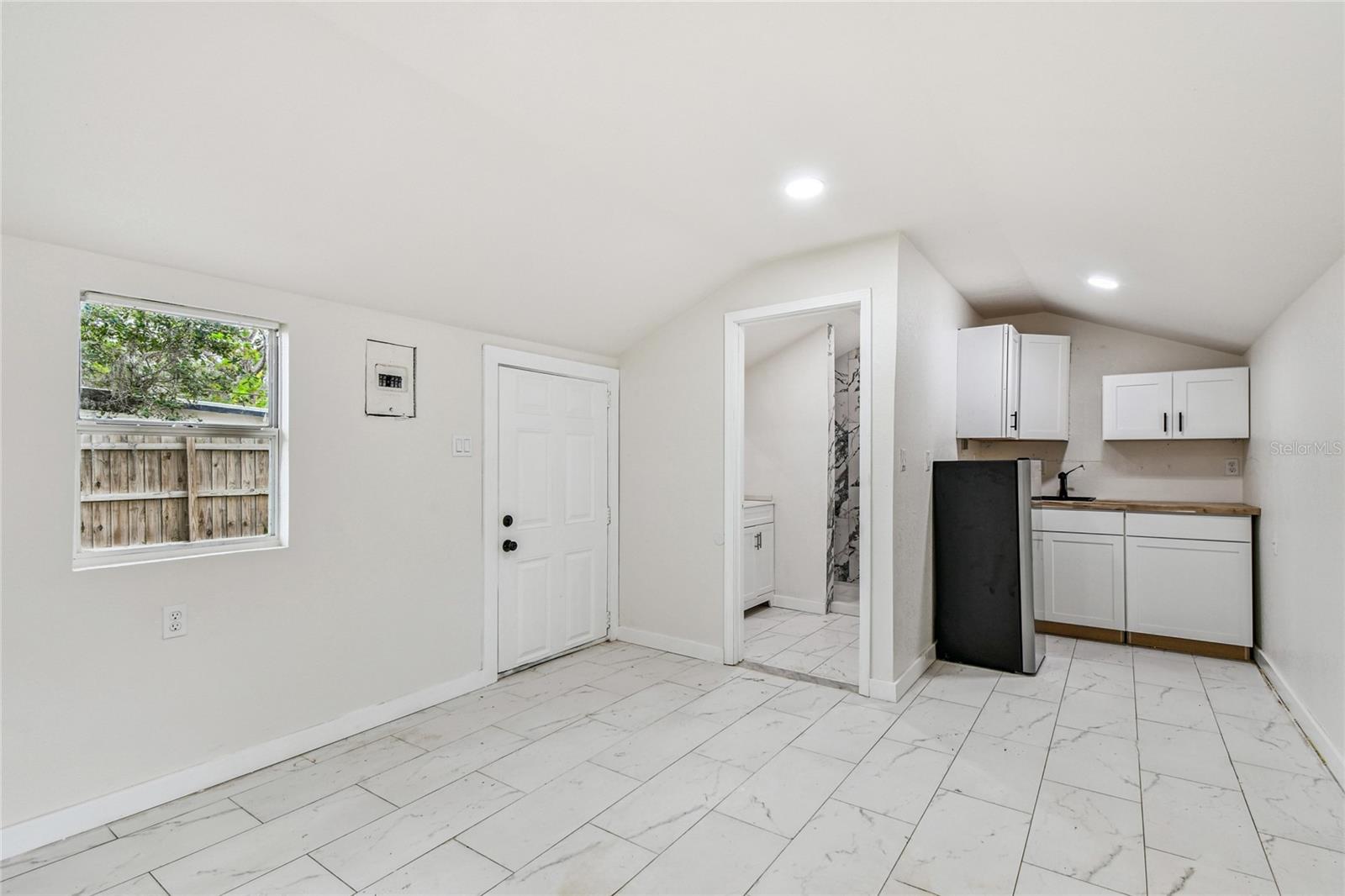 JASMIN ACRES - Residential