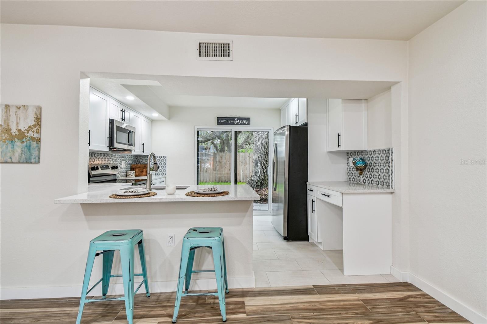JASMIN ACRES - Residential
