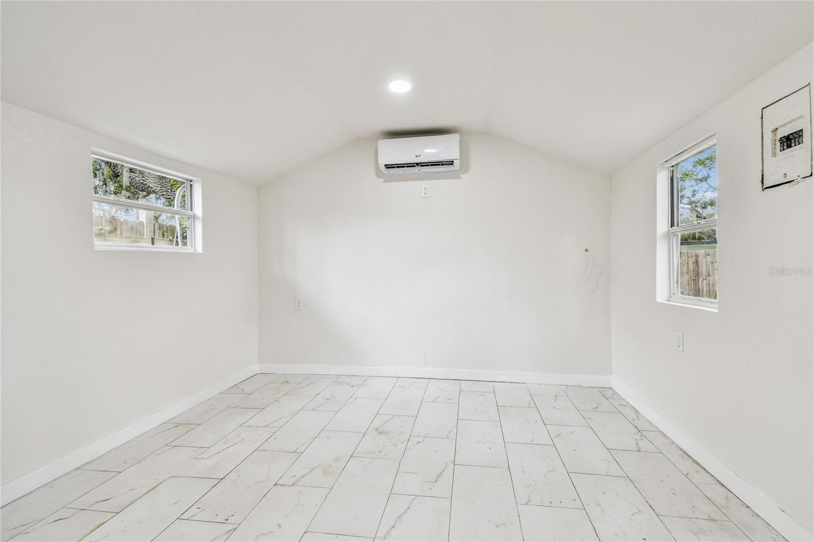 JASMIN ACRES - Residential