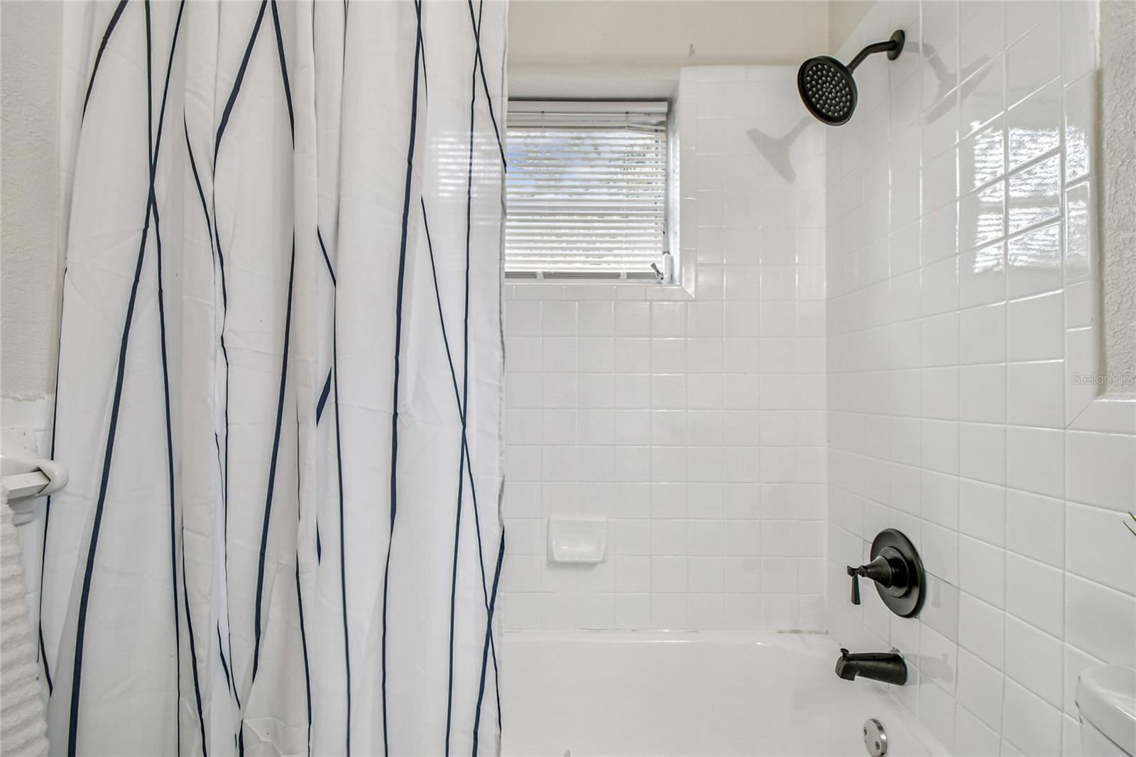 JASMIN ACRES - Residential