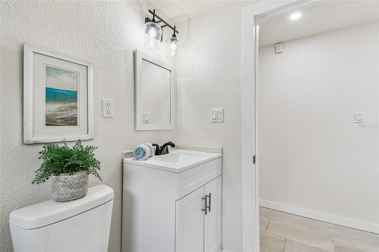 JASMIN ACRES - Residential