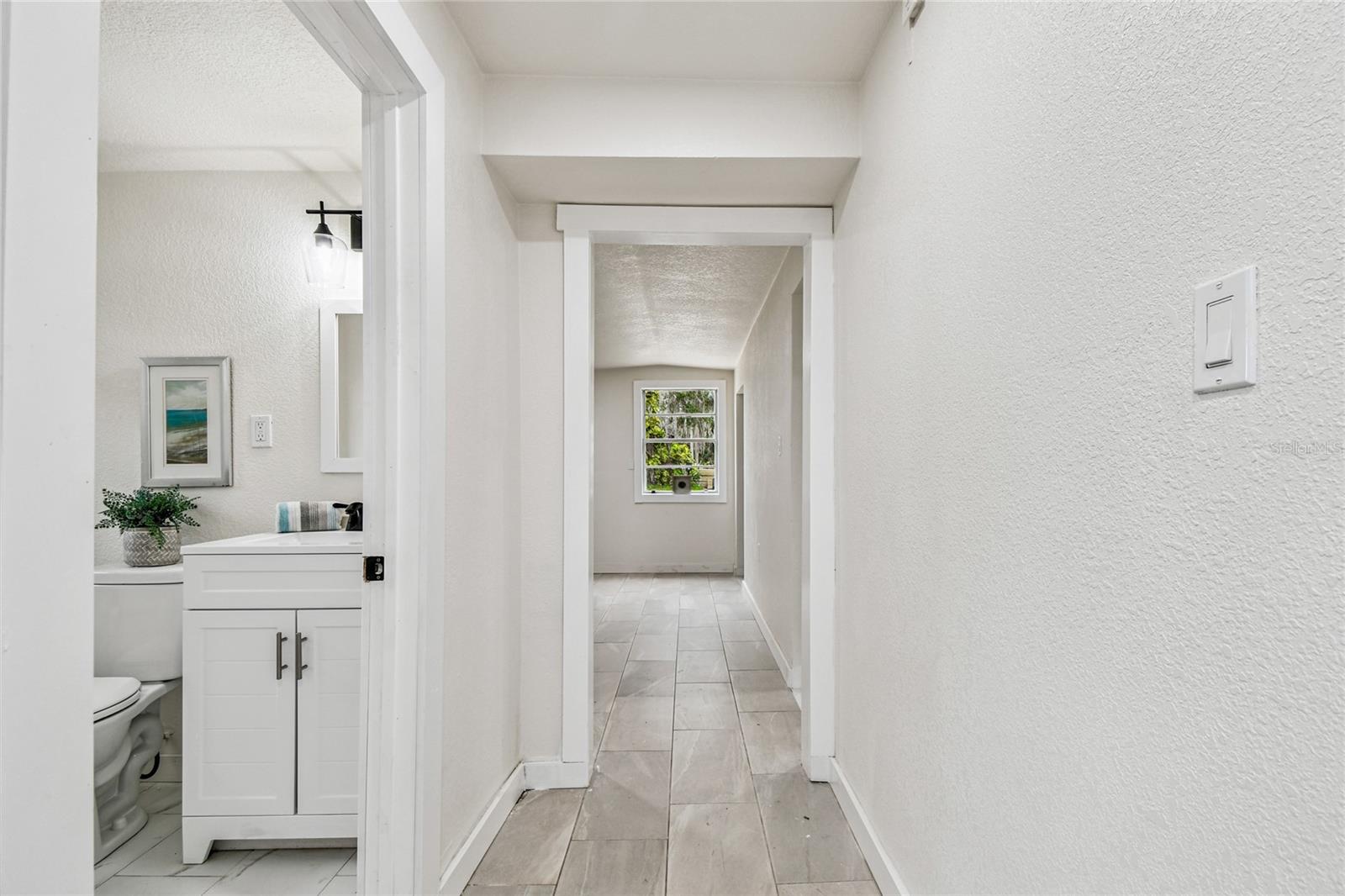 JASMIN ACRES - Residential