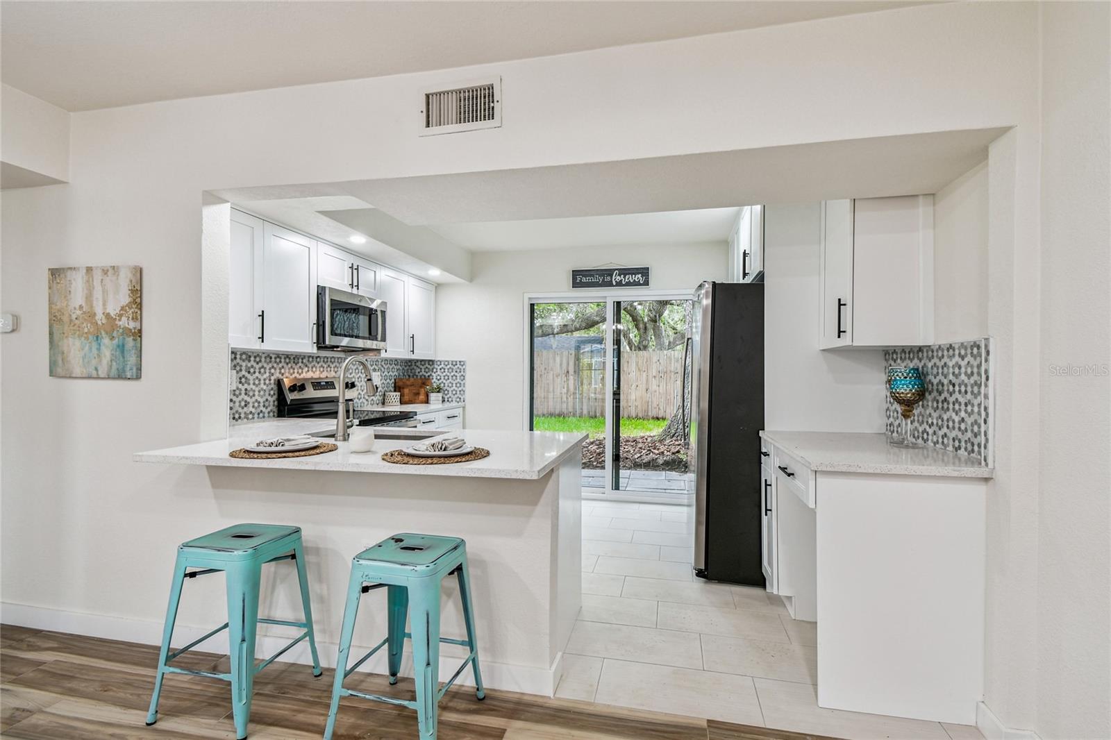 JASMIN ACRES - Residential