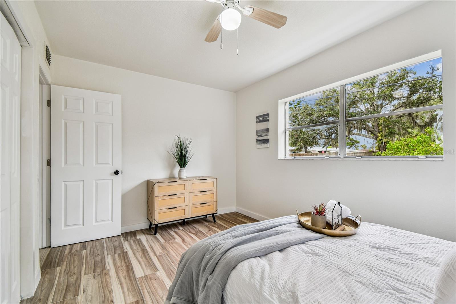 JASMIN ACRES - Residential