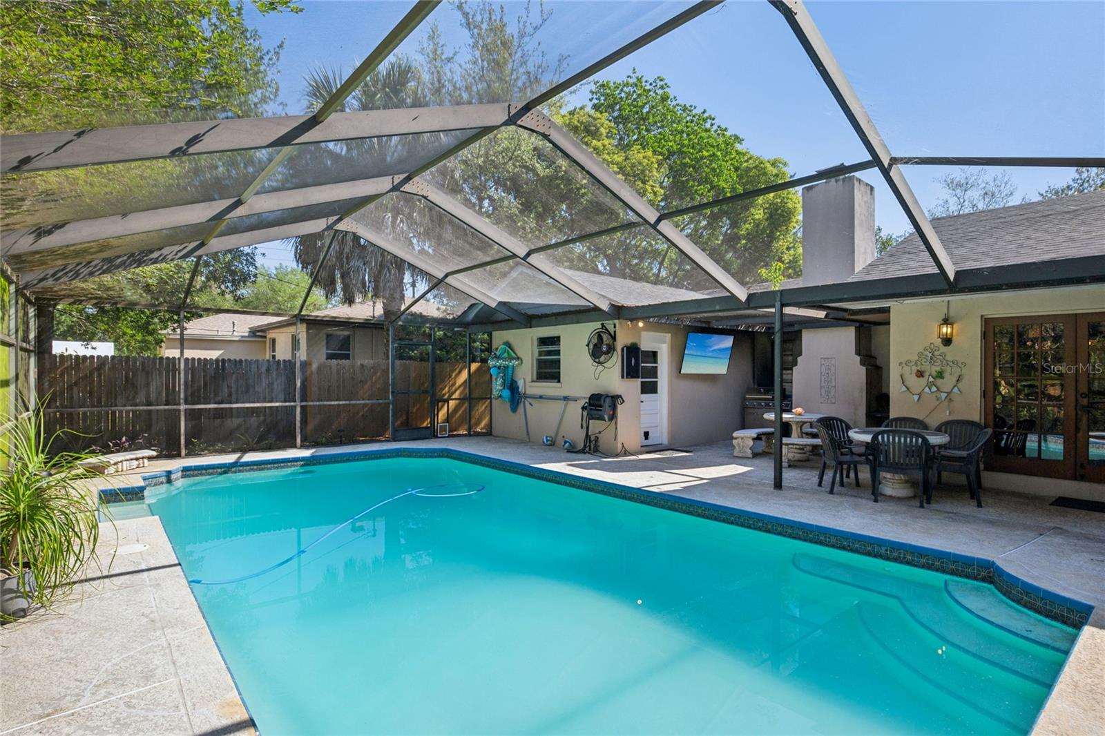 OAK ACRES - Residential