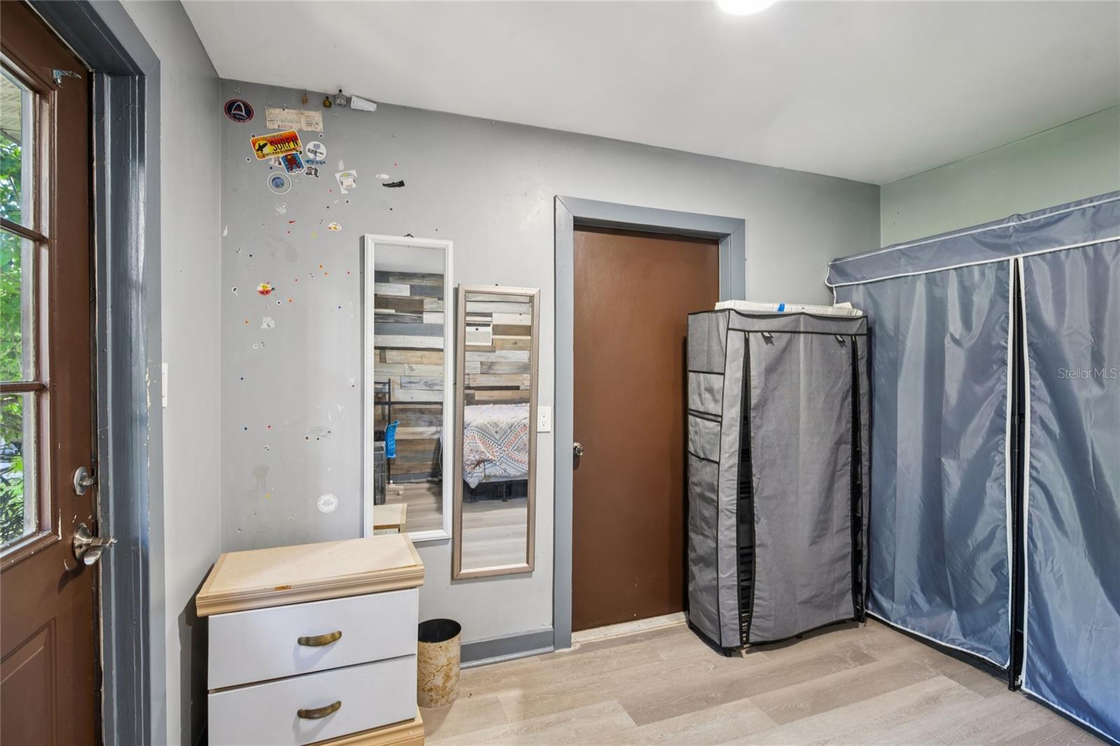 OAK ACRES - Residential