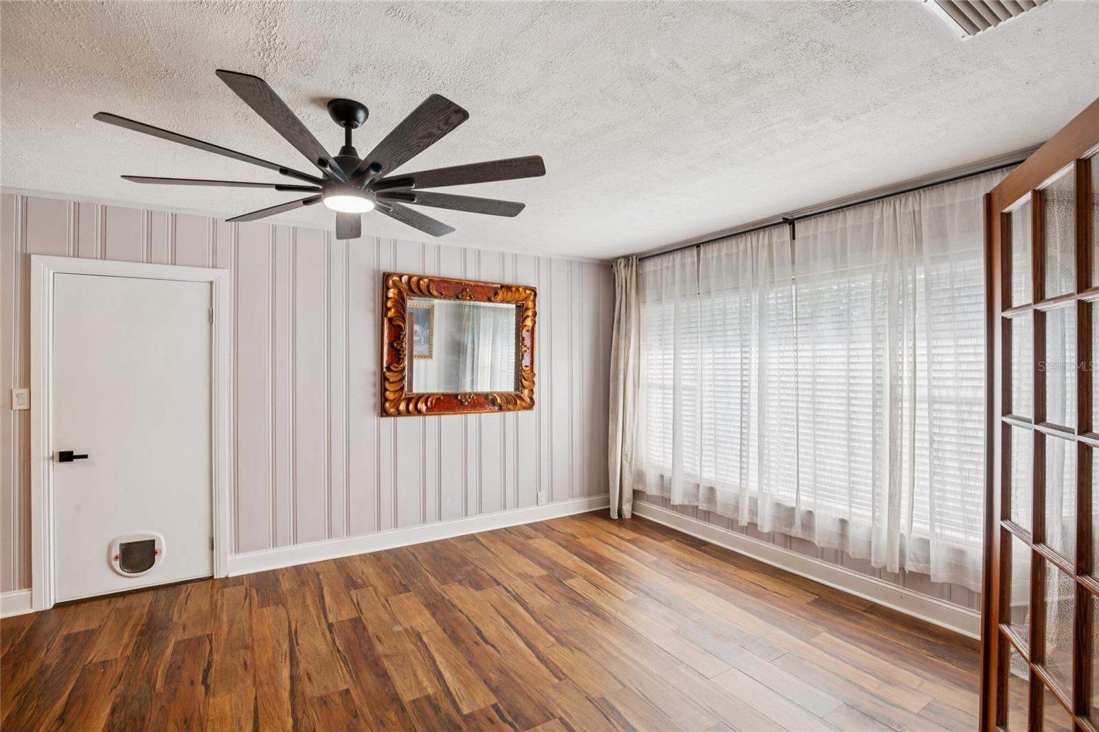 OAK ACRES - Residential