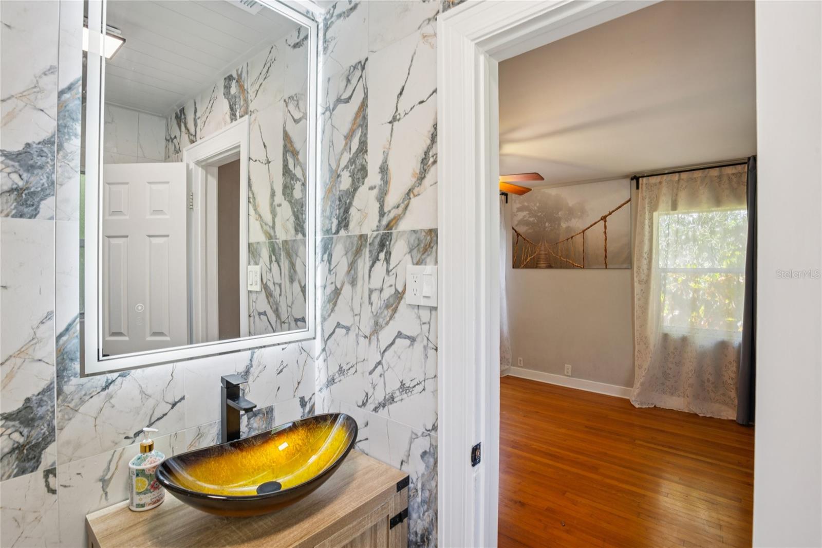 OAK ACRES - Residential