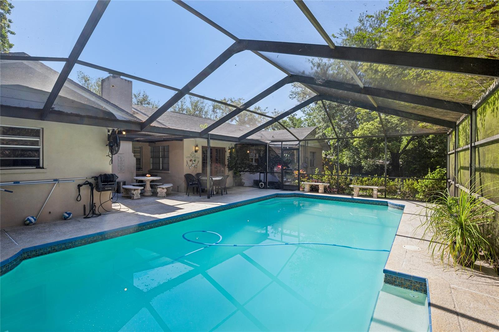 OAK ACRES - Residential