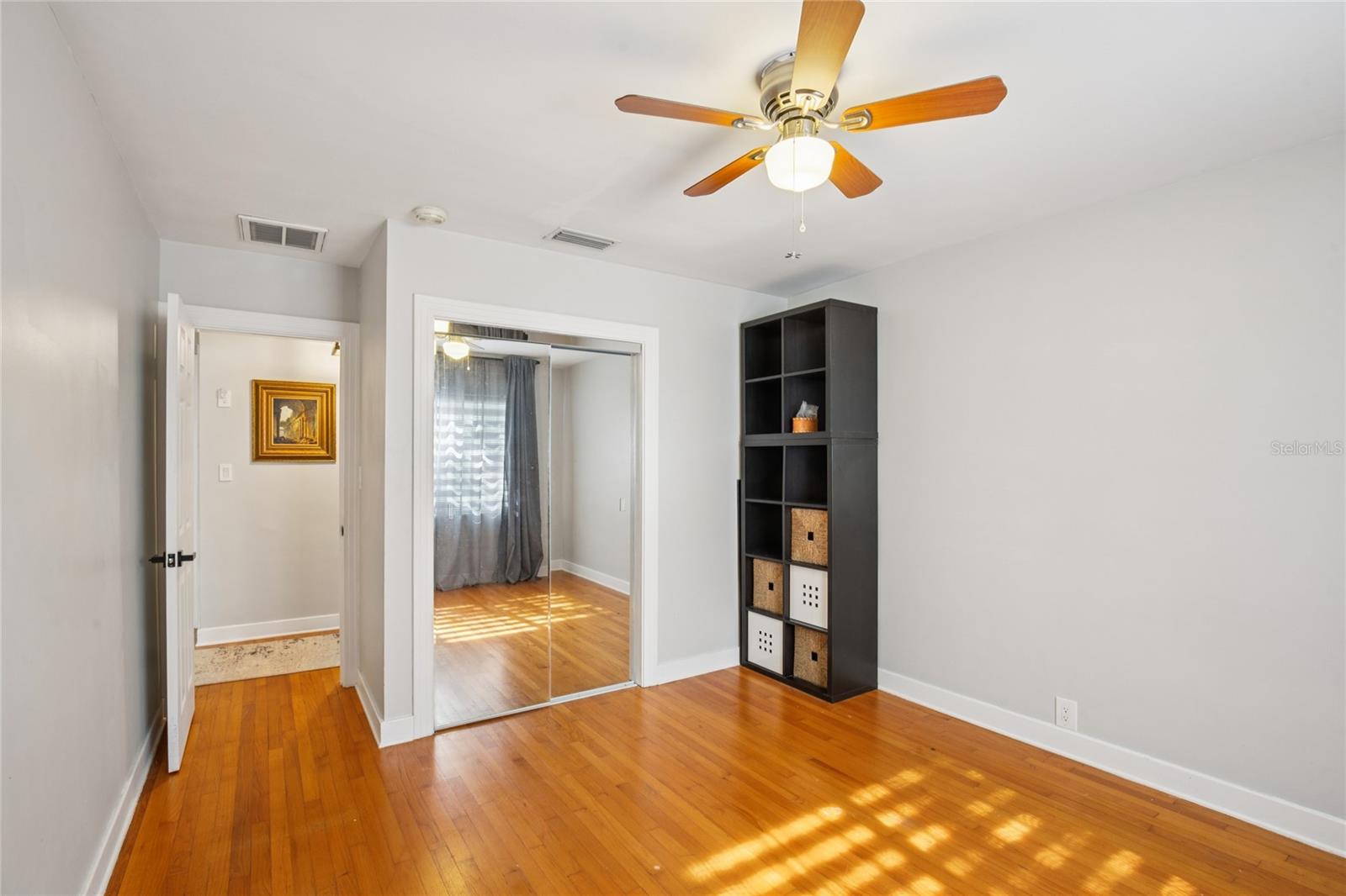 OAK ACRES - Residential