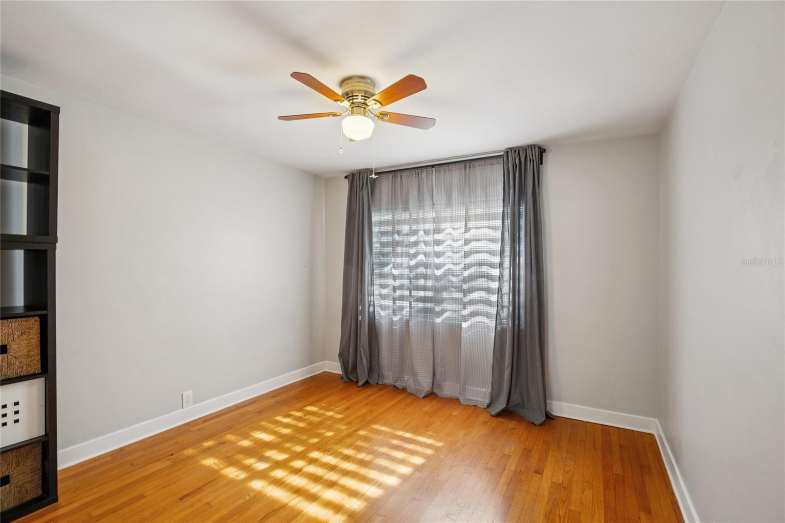 OAK ACRES - Residential