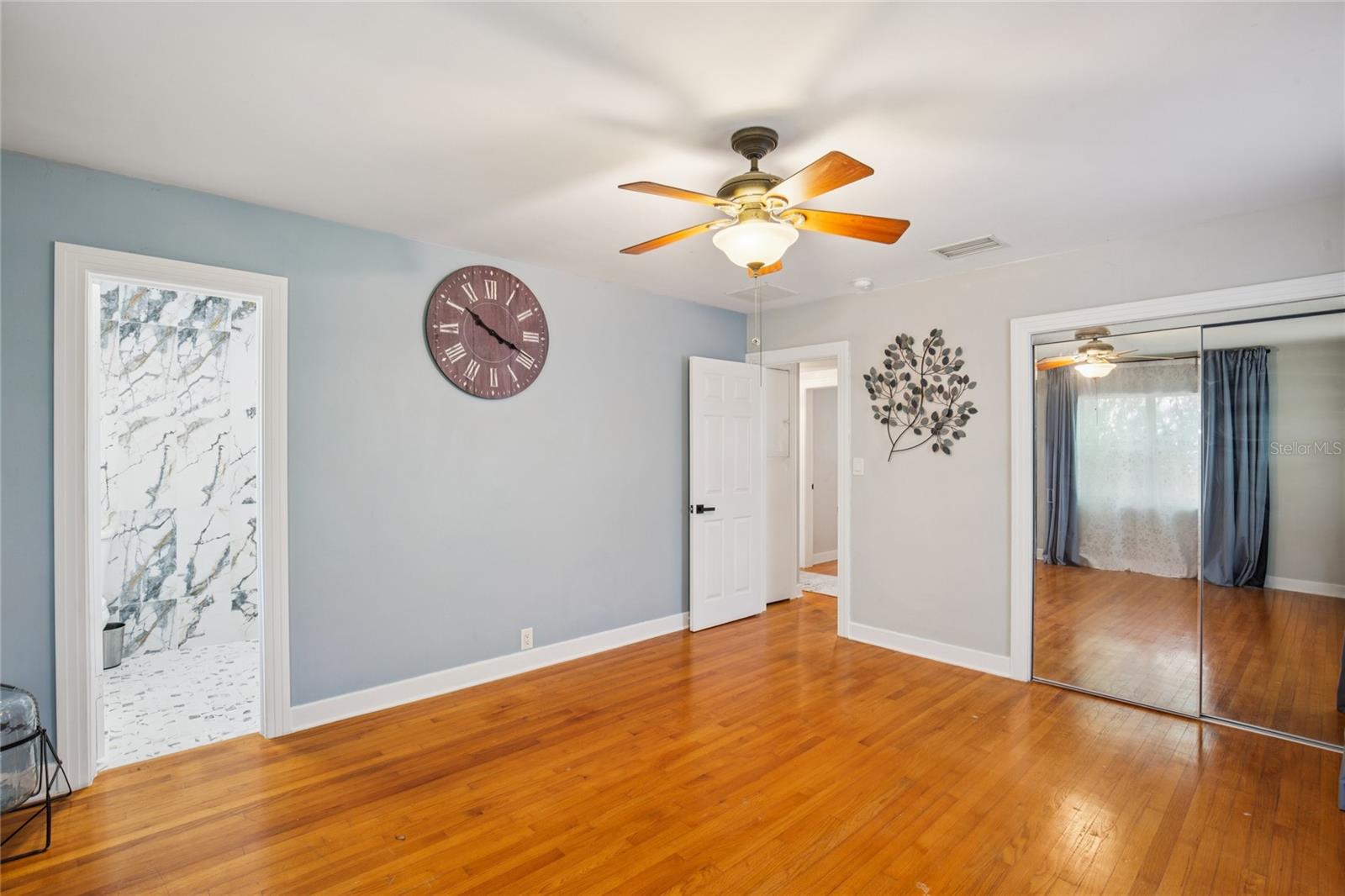 OAK ACRES - Residential