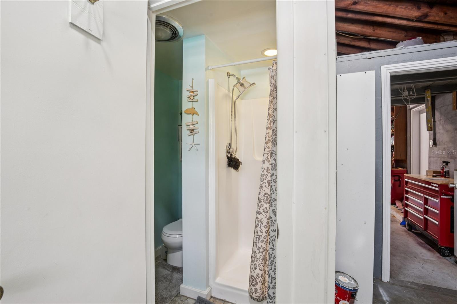 OAK ACRES - Residential