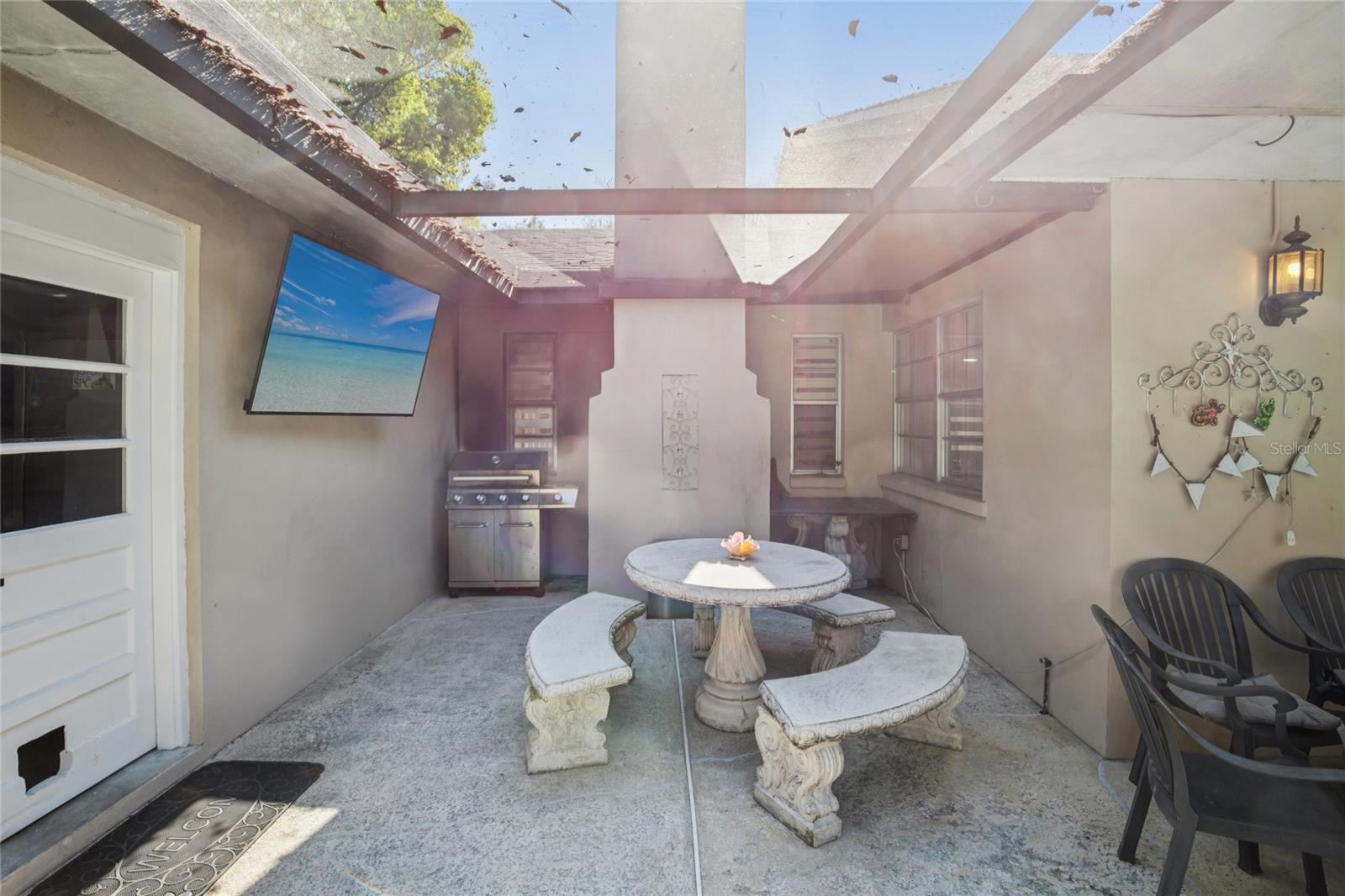 OAK ACRES - Residential