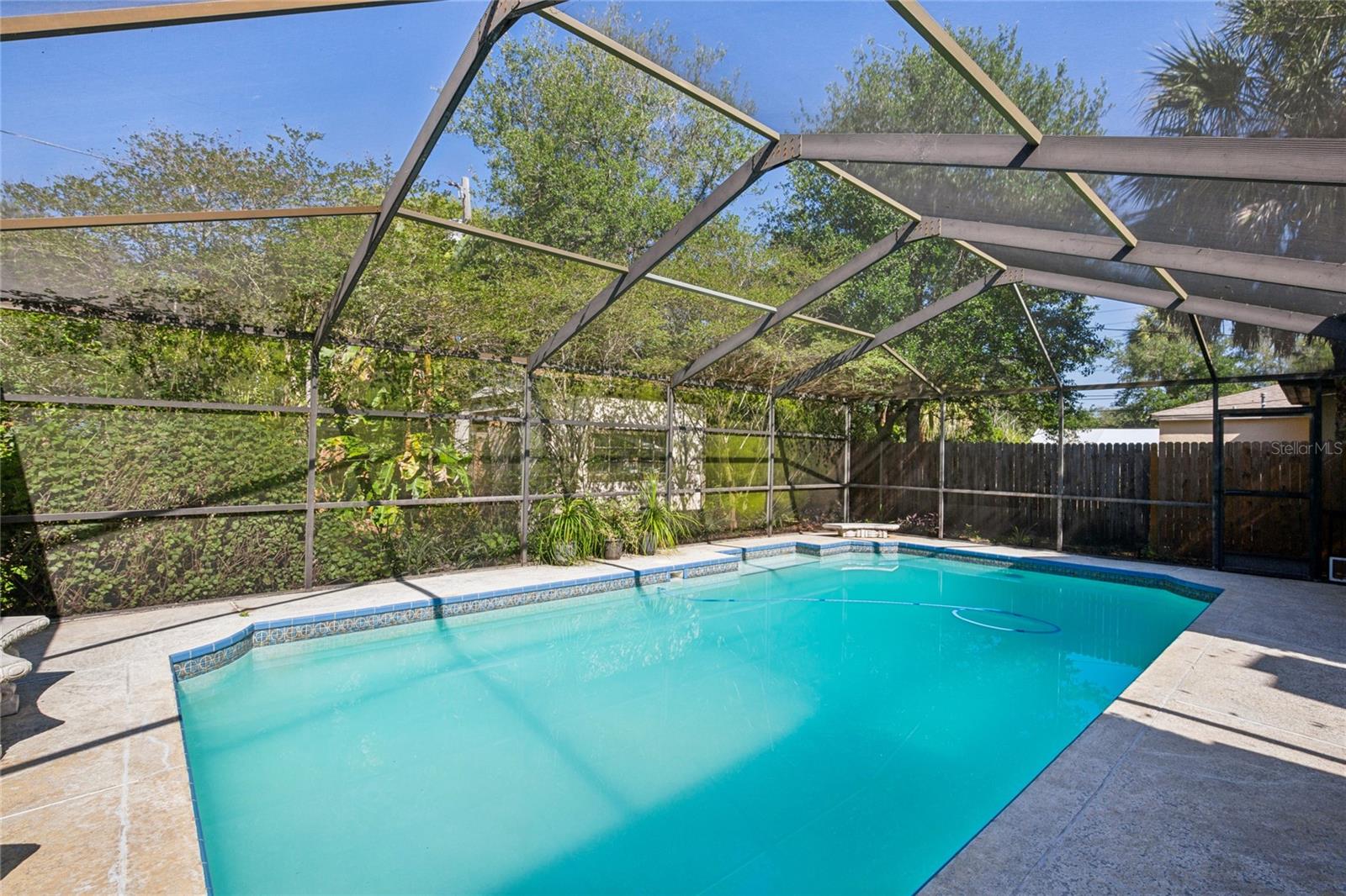 OAK ACRES - Residential