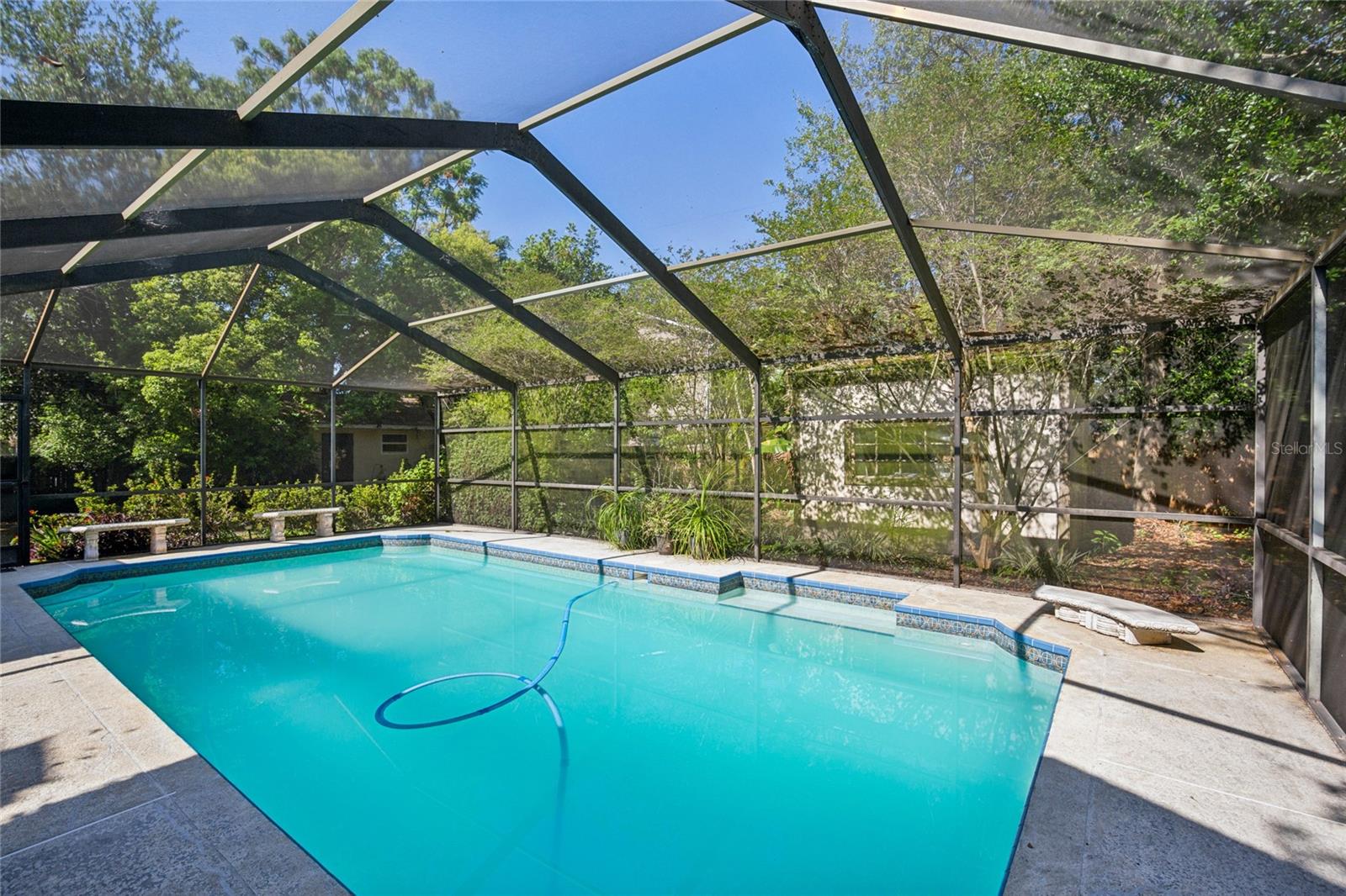 OAK ACRES - Residential