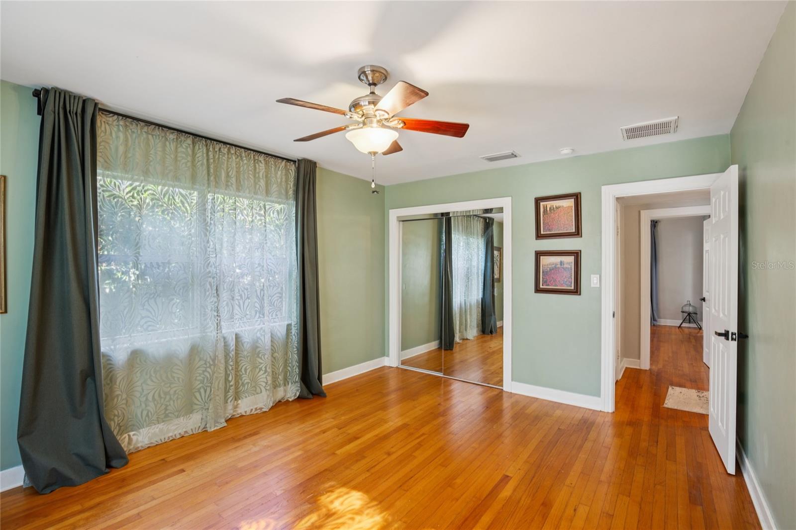 OAK ACRES - Residential