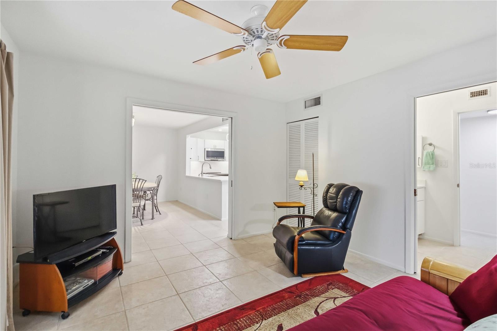 WILDEWOOD SPGS STAGE 1B OF PINEHURST - Residential