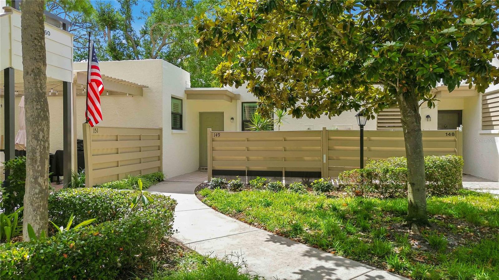 149 PINEHURST DRIVE 149