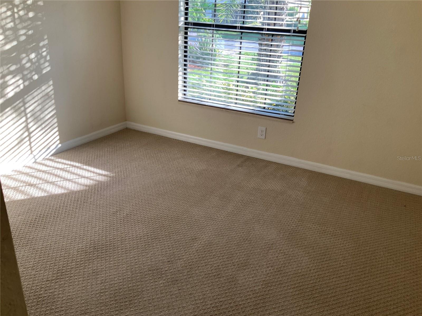 GRAN PARADISO PH 1 - Residential