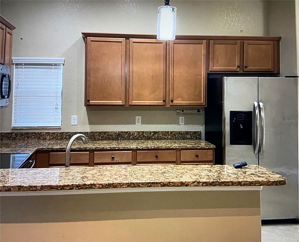 Photo of 20675 Romagna Place, Venice, FL 34293 (MLS # N6143151)