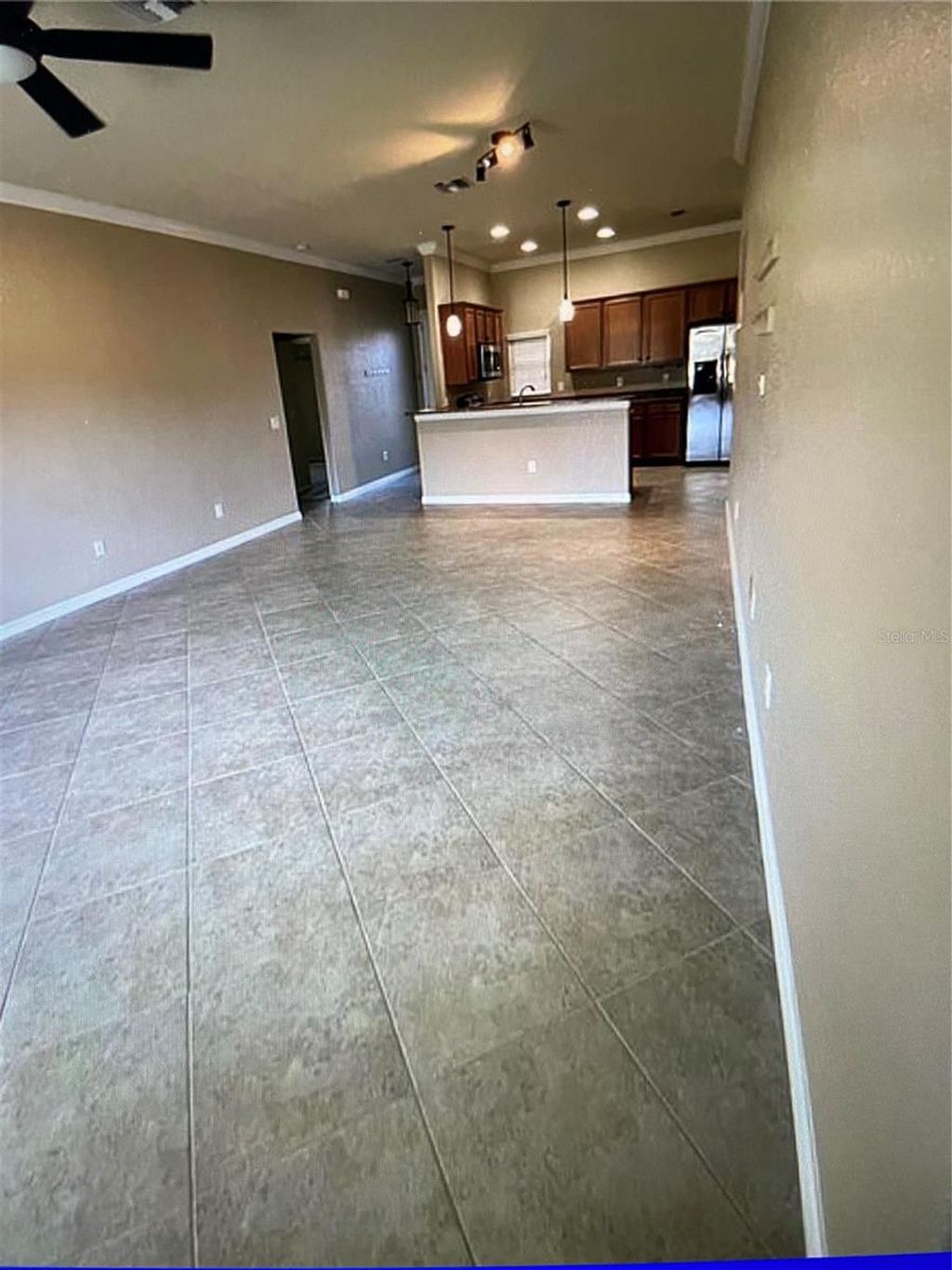 Photo of 20675 Romagna Place, Venice, FL 34293 (MLS # N6143151)