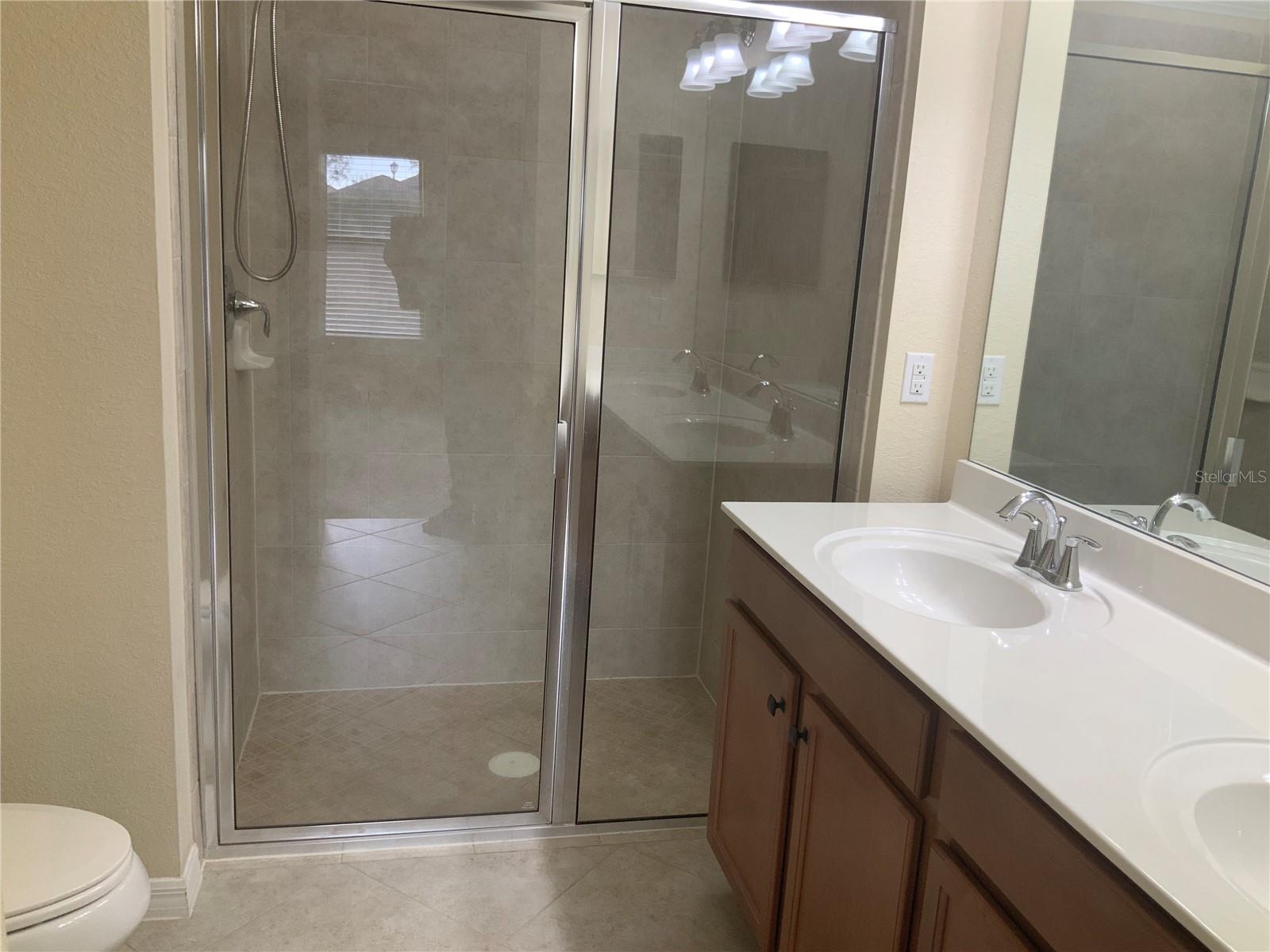 GRAN PARADISO PH 1 - Residential