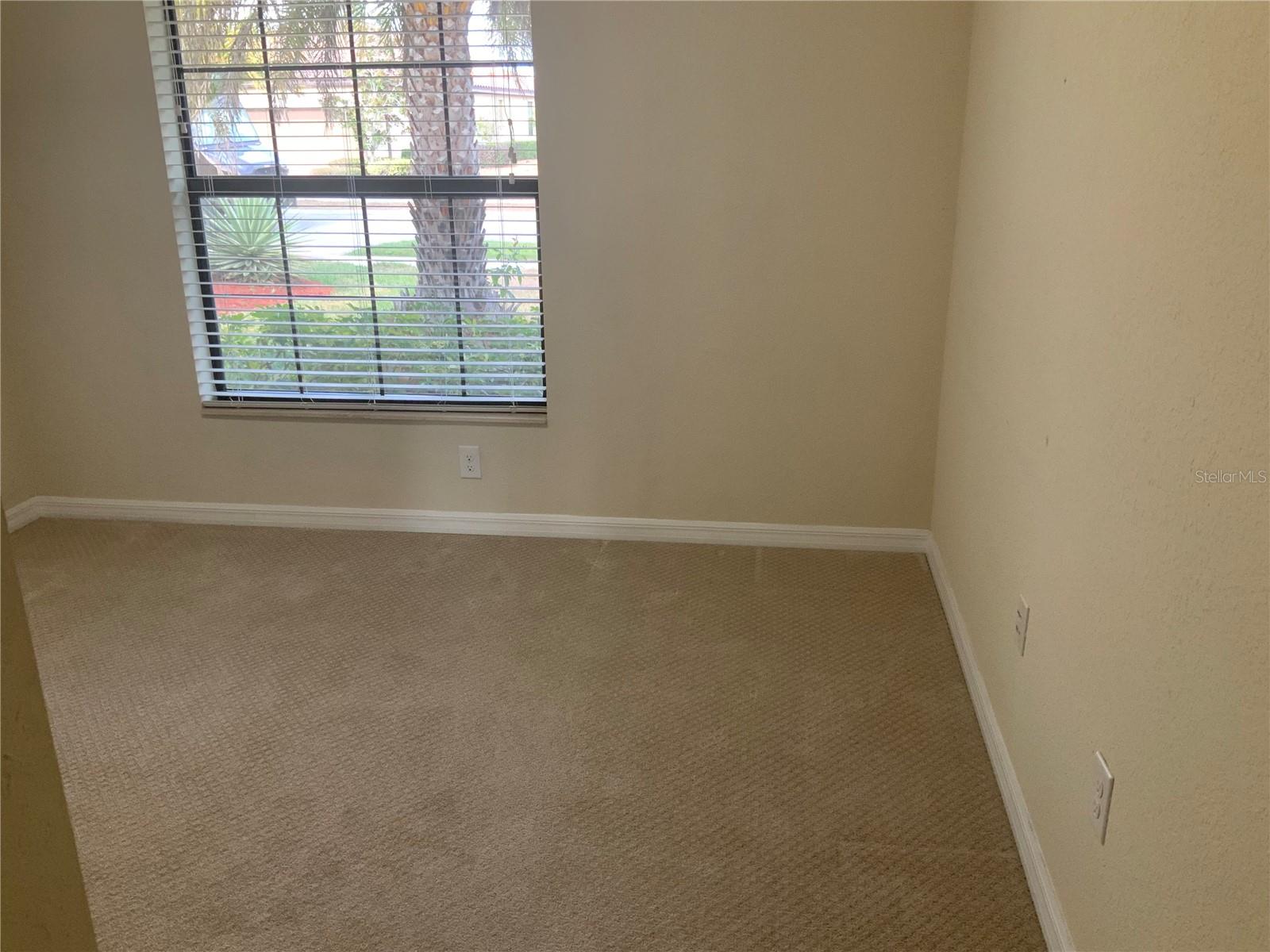 GRAN PARADISO PH 1 - Residential