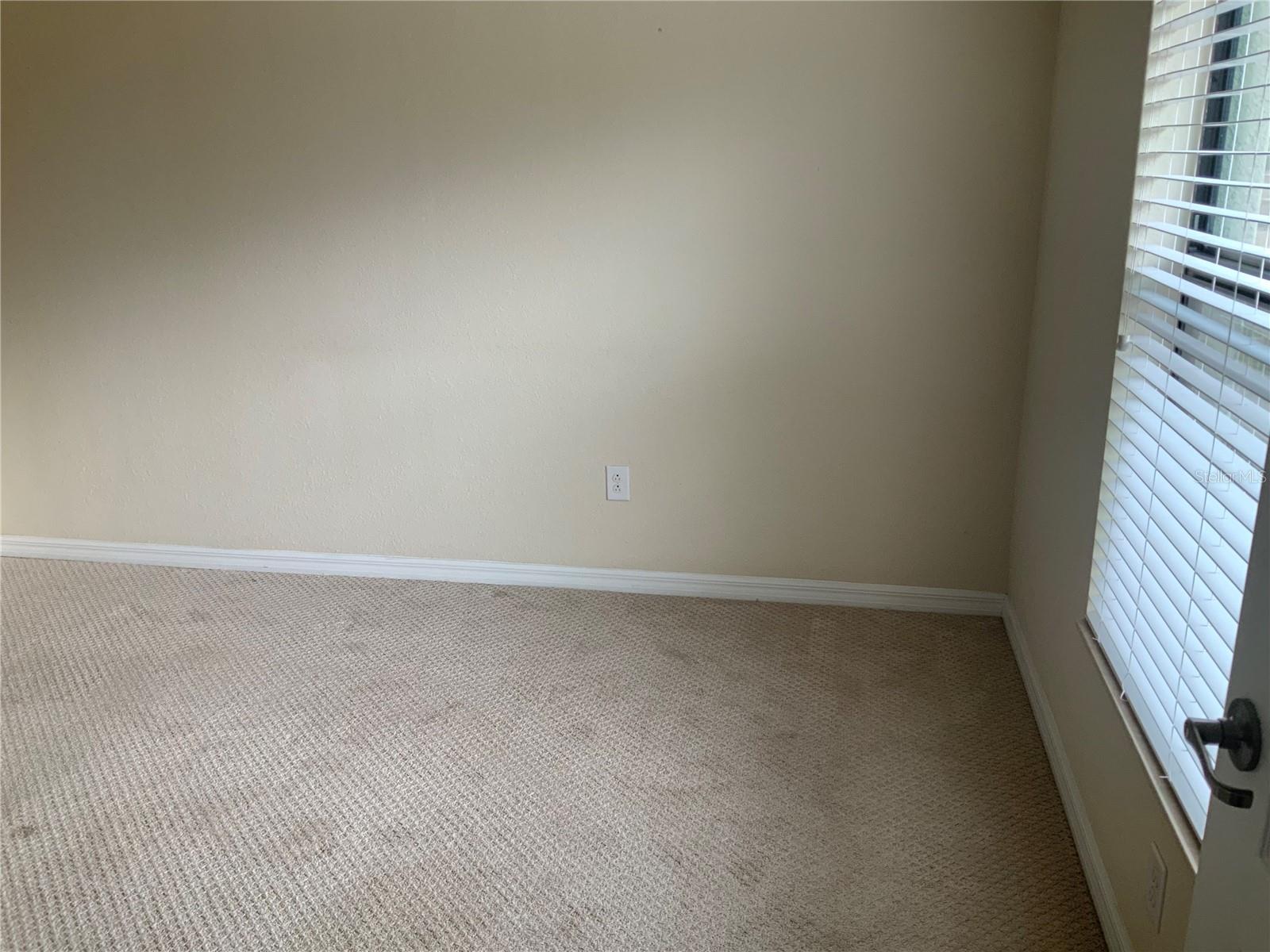 GRAN PARADISO PH 1 - Residential